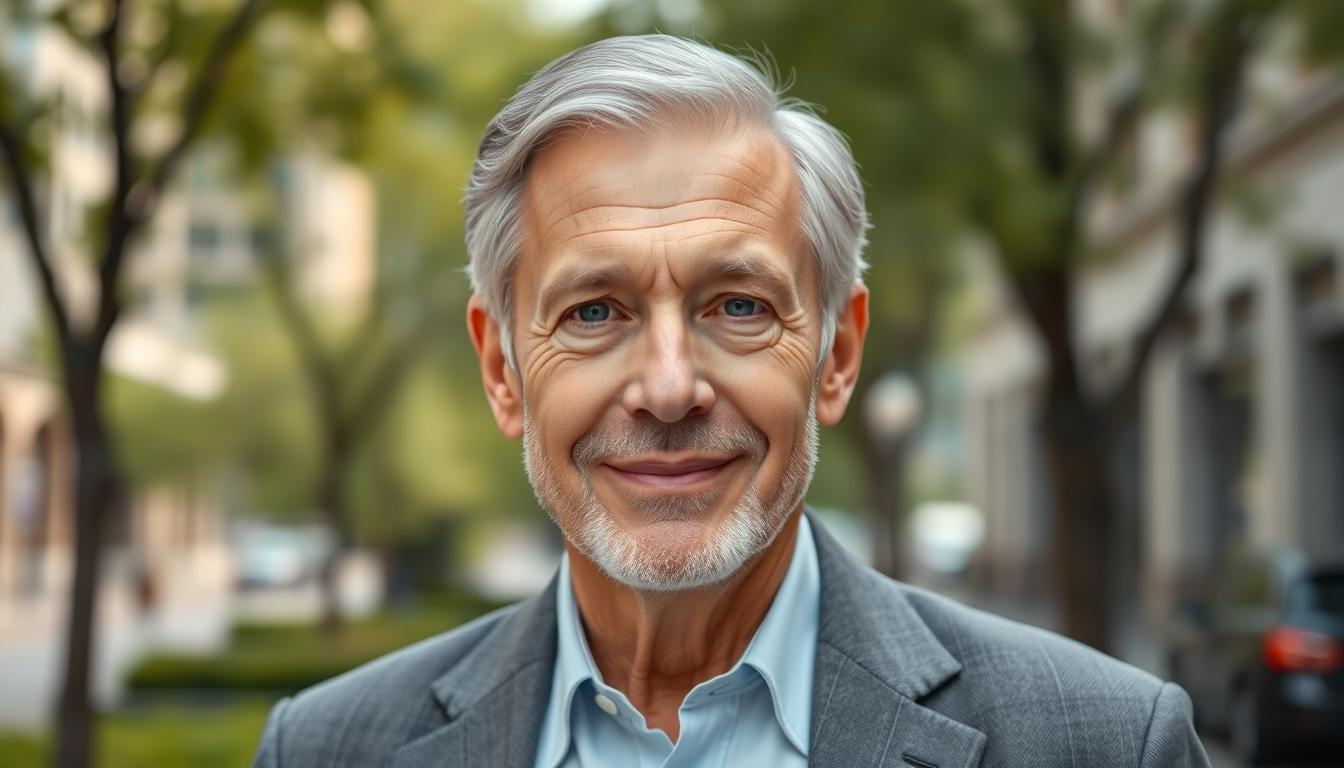 Business AI integration specialist