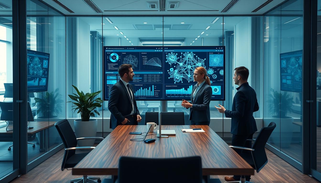 AI integration guide