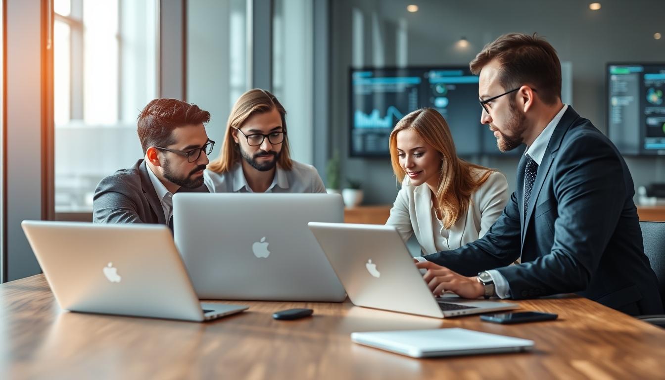 AI software resource